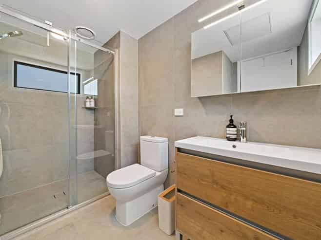 101/1A Derna Road, Panmure