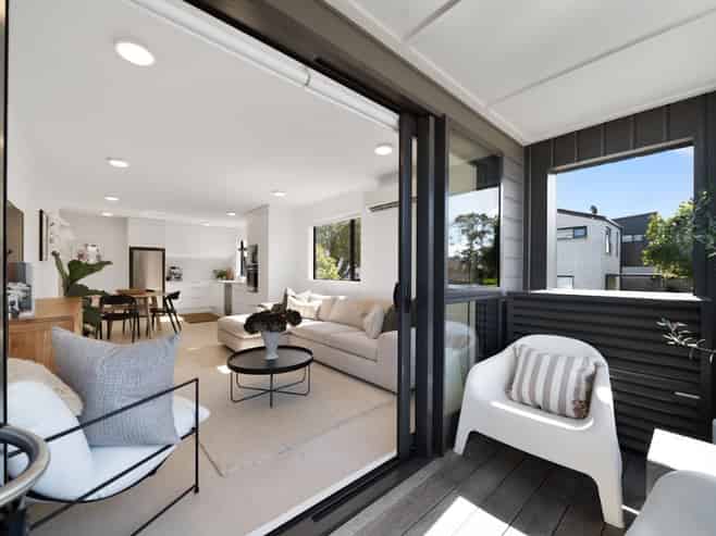 101/1A Derna Road, Panmure