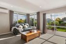34 Perth Street, Mosgiel, Dunedin City, Otago