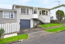 3B Summit Road, Fairfield, Lower Hutt City, Wellington