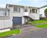 3B Summit Road, Fairfield, Lower Hutt City, Wellington