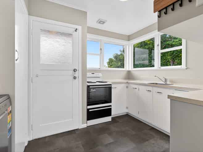 3B Summit Road, Fairfield