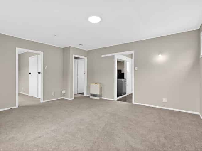 3B Summit Road, Fairfield