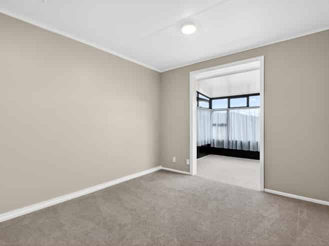 3B Summit Road, Fairfield