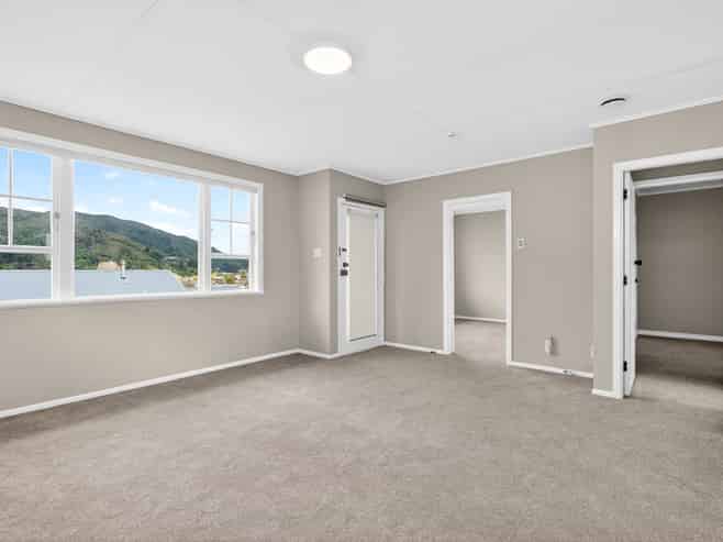 3B Summit Road, Fairfield