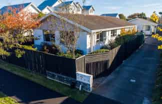 1/5 Braddon Street, Addington