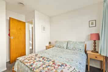 1/5 Braddon Street, Addington