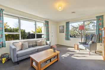 1/5 Braddon Street, Addington