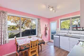 1/5 Braddon Street, Addington