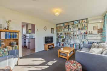 1/5 Braddon Street, Addington