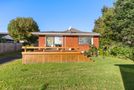 1/4A Manuka Road, Glenfield, North Shore City, Auckland