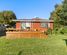 1/4A Manuka Road, Glenfield, North Shore City, Auckland