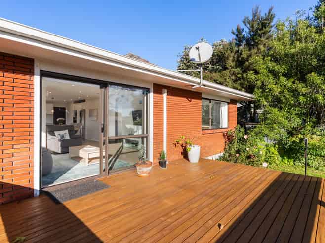 1/4a Manuka Road, Glenfield