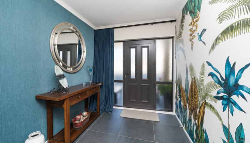 4 Northfeild Rise, Feilding