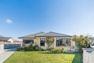 4 Northfeild Rise, Feilding, Manawatu, Manawatu / Whanganui