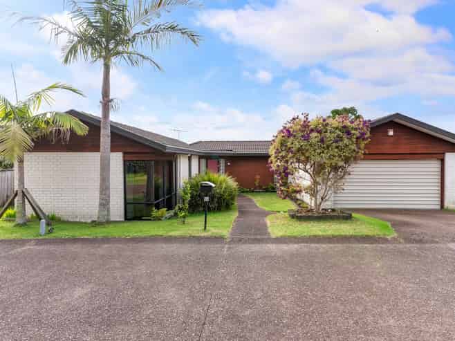 1/6 Carl Place, Unsworth Heights
