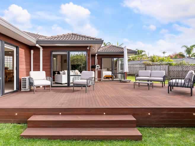 1/6 Carl Place, Unsworth Heights