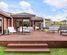 1/6 Carl Place, Unsworth Heights, North Shore City, Auckland
