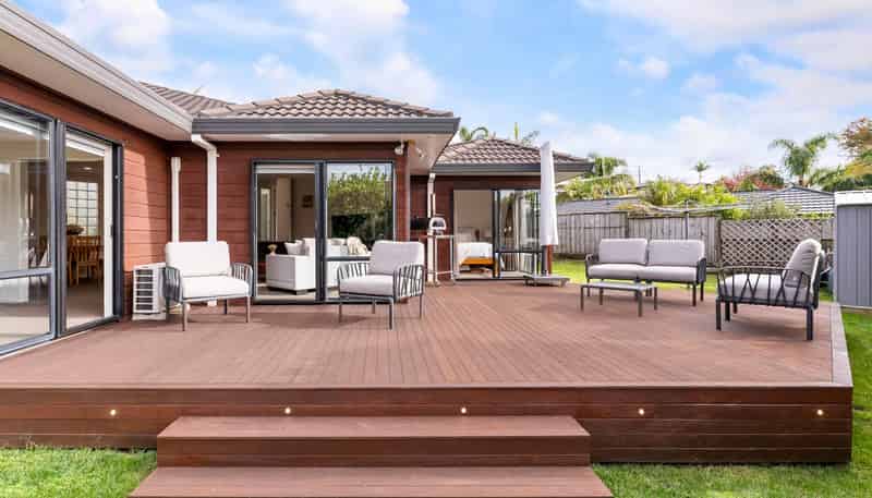 1/6 Carl Place, Unsworth Heights