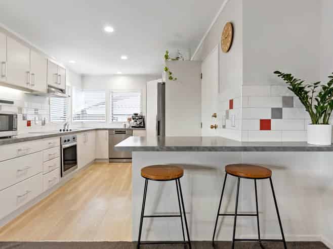 1/6 Carl Place, Unsworth Heights