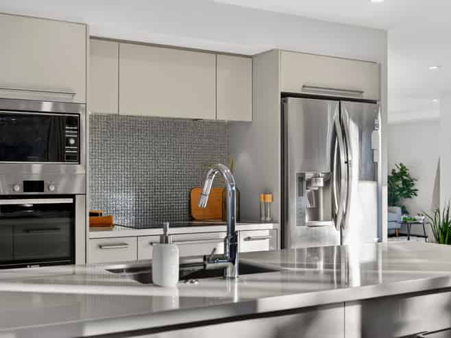 6 Te Whenu Crescent, Marshland