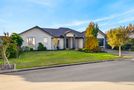 6 Te Whenu Crescent, Marshland, Christchurch City, Canterbury