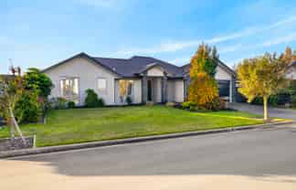 6 Te Whenu Crescent, Marshland
