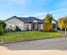 6 Te Whenu Crescent, Marshland, Christchurch City, Canterbury