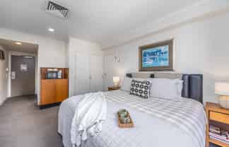 1807/171 Queen Street, Auckland Central