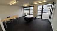 Open gallery