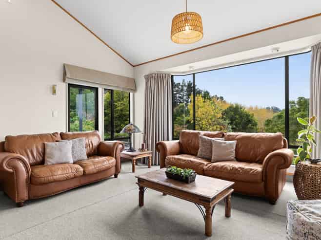 16A Churchill Drive, Taradale