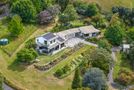 16A Churchill Drive, Taradale, Napier City, Hawkes Bay