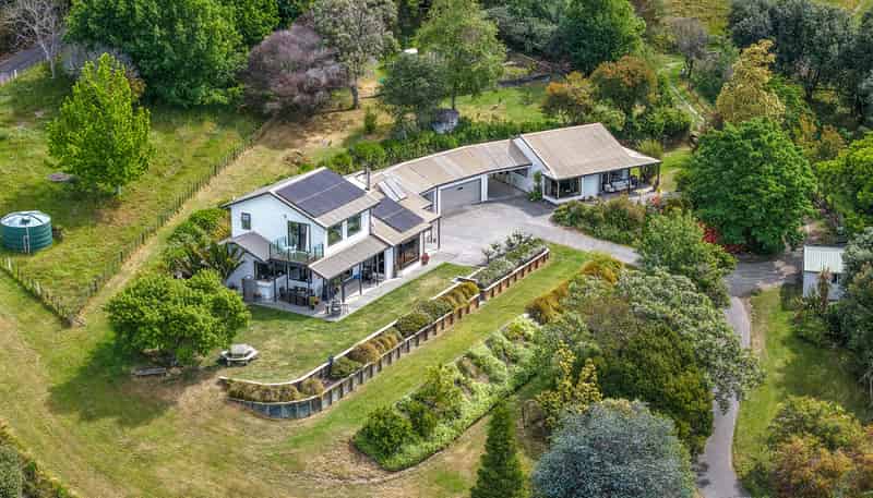 16A Churchill Drive, Taradale