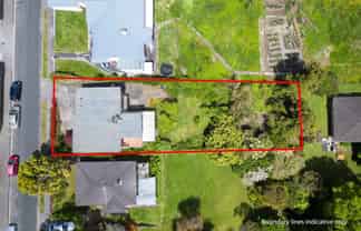 9 Benfield Avenue, Mount Albert
