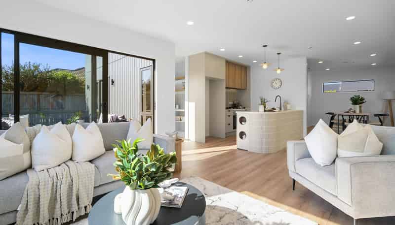 10E Bourke Drive, Cambridge