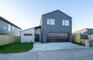 10E Bourke Drive, Cambridge