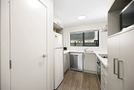 3/55 Fifth Avenue, Enderley, Hamilton City, Waikato