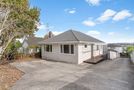 99 Oakdale Road, Mount Roskill, Auckland City, Auckland