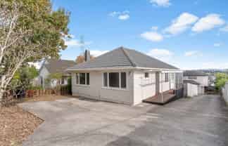 99 Oakdale Road, Mount Roskill