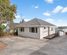 99 Oakdale Road, Mount Roskill, Auckland City, Auckland