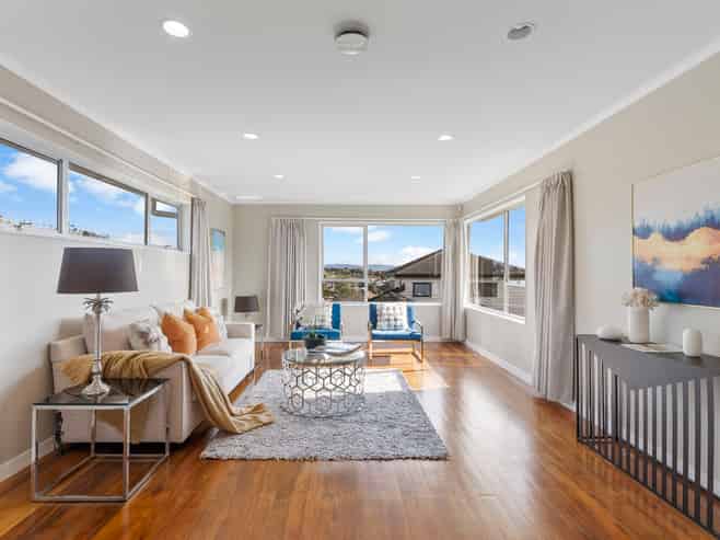99 Oakdale Road, Mount Roskill