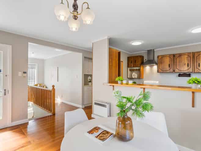 99 Oakdale Road, Mount Roskill
