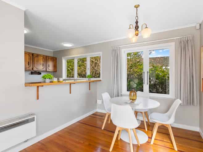 99 Oakdale Road, Mount Roskill