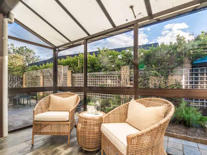 3/636 Remuera Road, Remuera