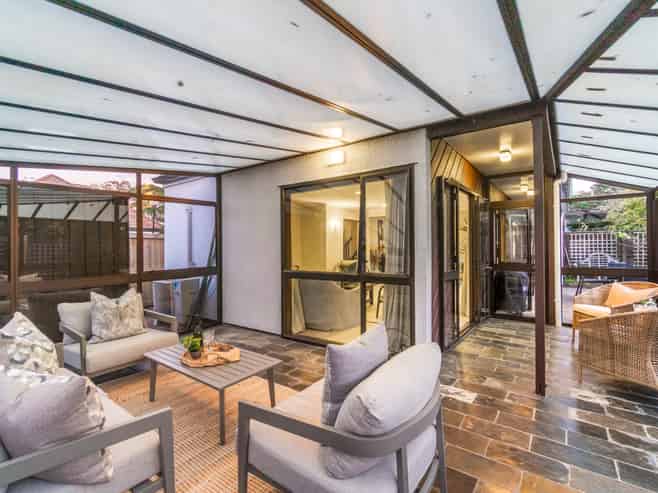 3/636 Remuera Road, Remuera