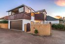 3/636 Remuera Road, Remuera, Auckland City, Auckland