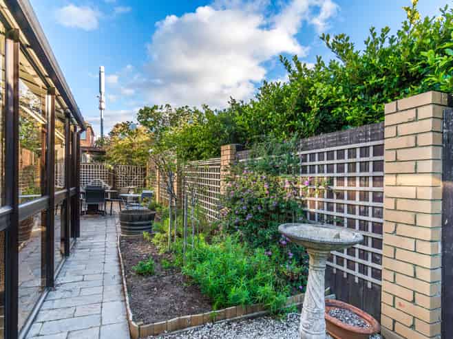 3/636 Remuera Road, Remuera