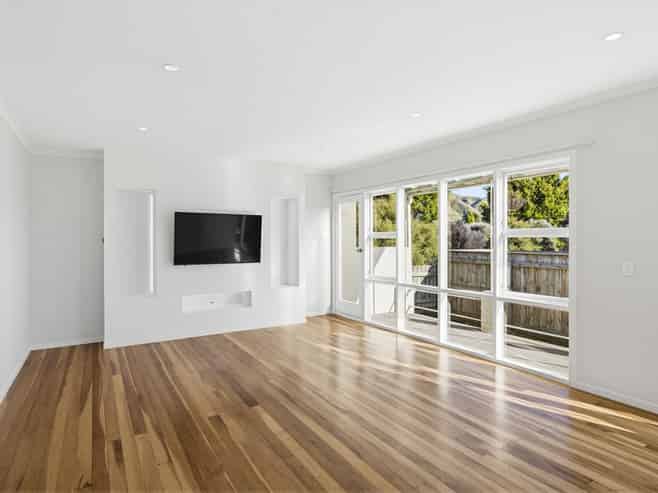 1 Matuhi Street, Waikanae