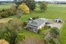 659 Kimbolton Road, Feilding, Manawatu, Manawatu / Whanganui