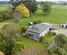659 Kimbolton Road, Feilding, Manawatu, Manawatu / Whanganui